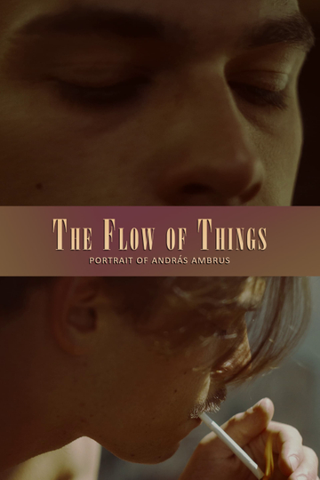 The Flow of Things