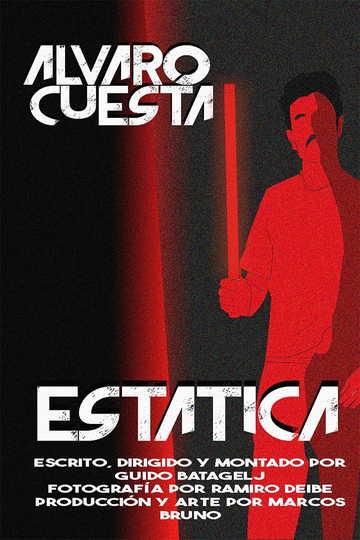 Estatica