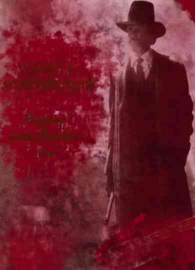 Heaven's Gate:Butcher's Cut