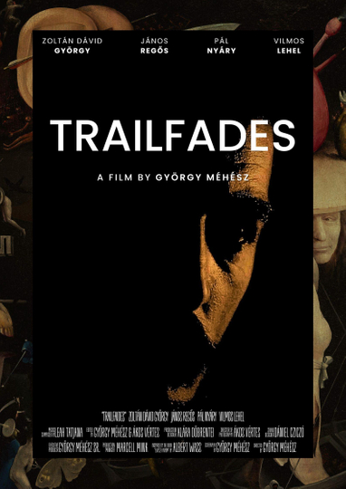 Trailfades