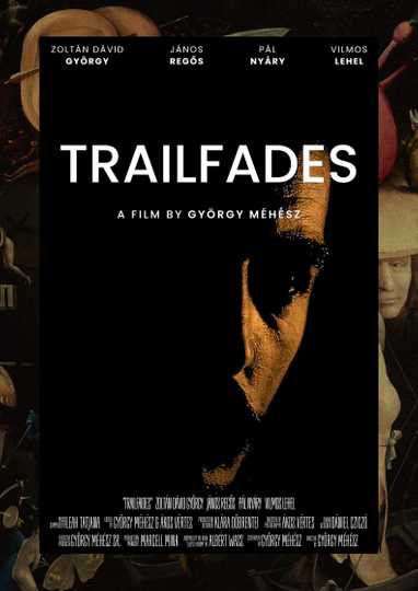 Trailfades