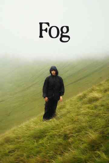 Fog Poster