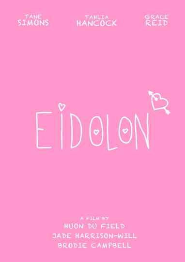 Eidolon
