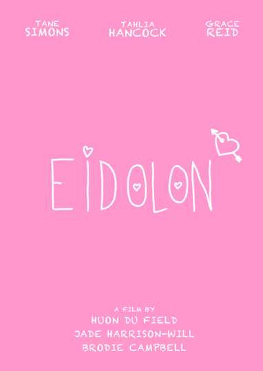 Eidolon