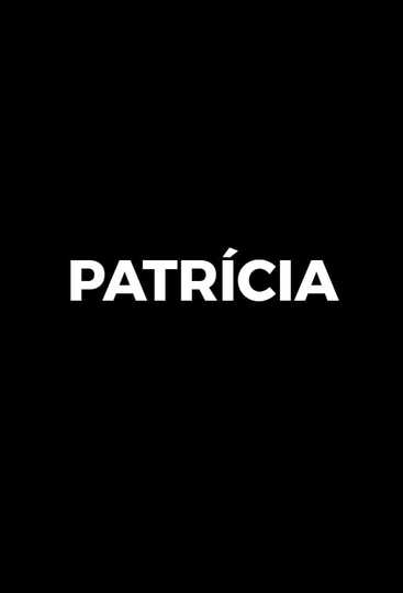 Patricia