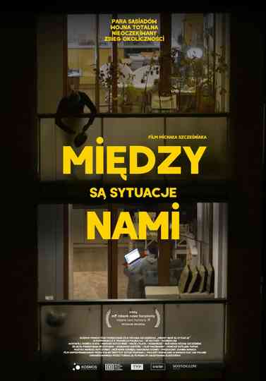 Do I Still Get on Your Nerves? Poster