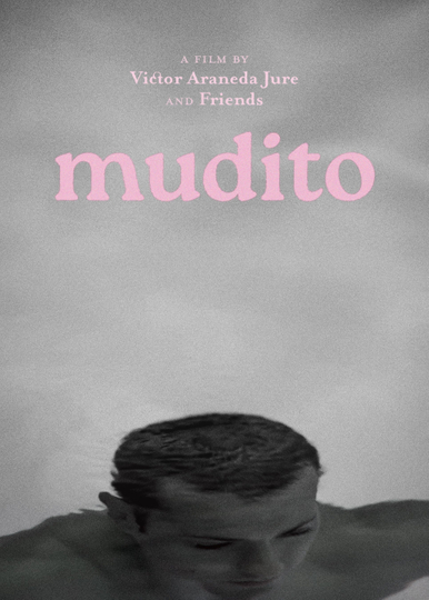 Mudito Poster