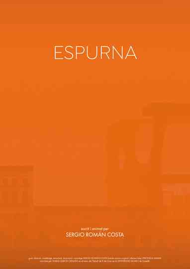 Espurna