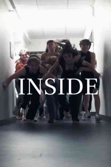 INSIDE CPES