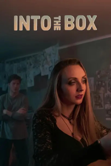 Into the Box Poster