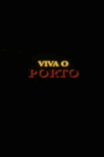 Viva o Porto