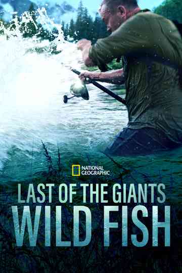 Last of the Giants