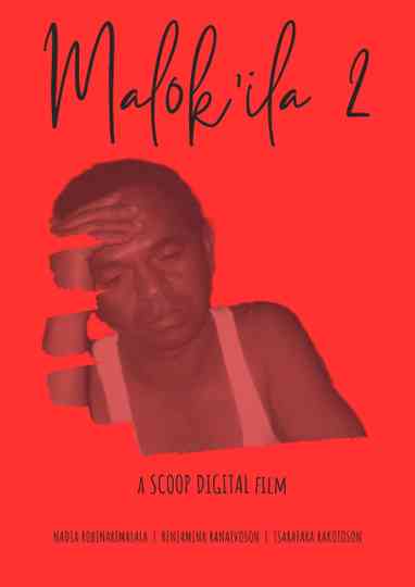 Malok'ila 2