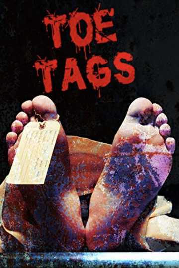 Toe Tags