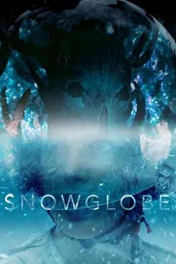 Snowglobe