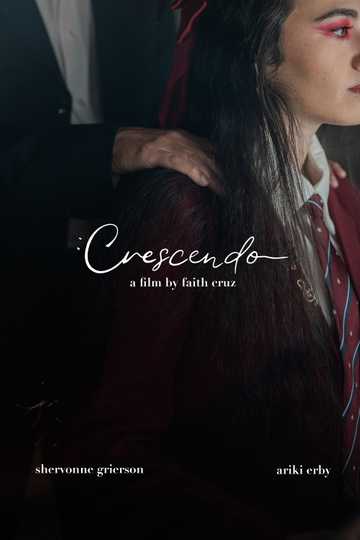 Crescendo