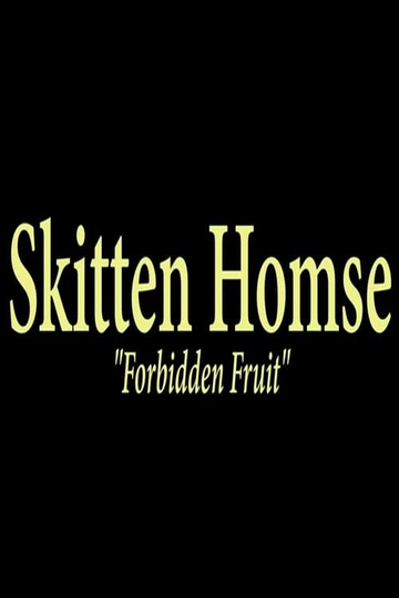 Skitten Homse