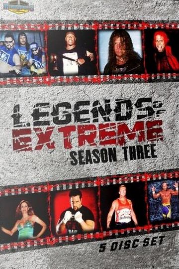 Season 3