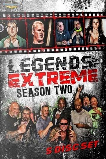 Season 2