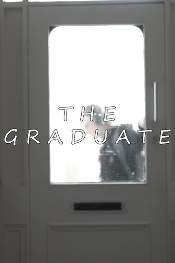 The Graduate