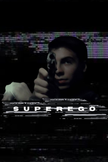 SUPEREGO