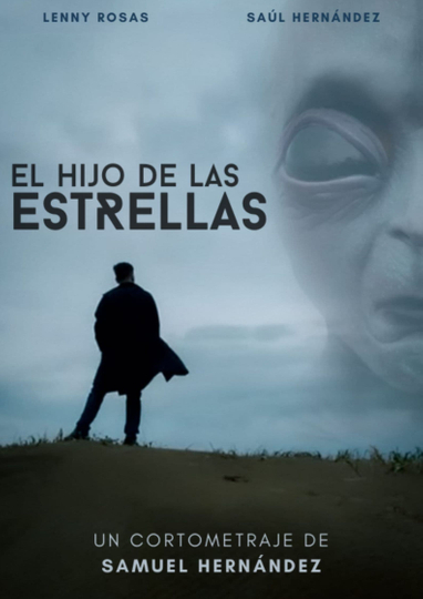 El Hijo de las Estrellas