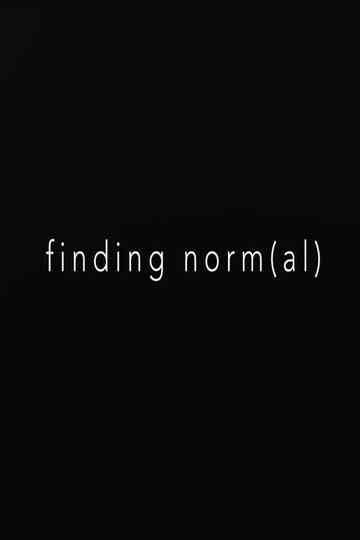 Finding Norm(al)