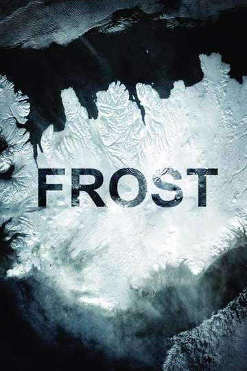 Frost Poster