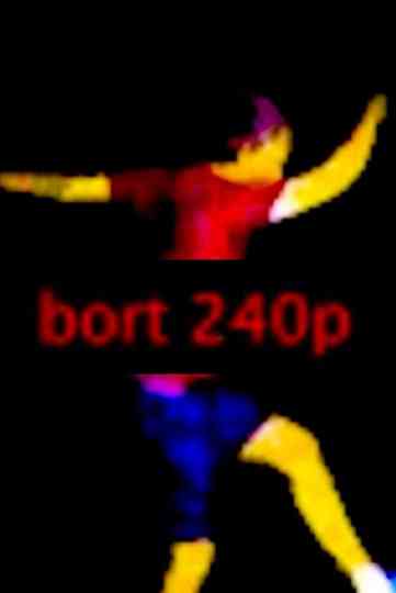 bort 240p