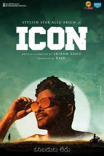 Icon