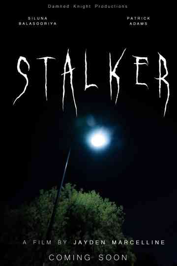 STALKER
