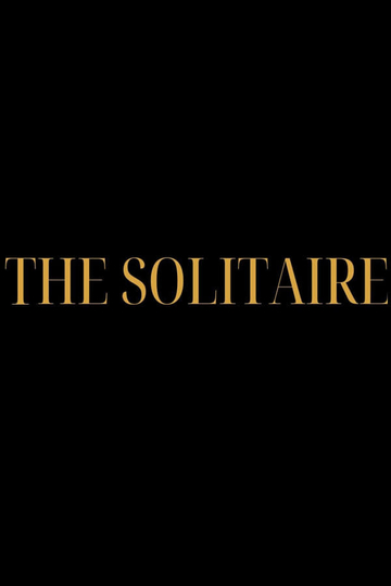 The Solitaire Poster