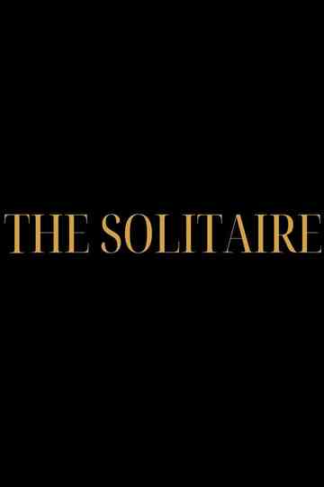 The Solitaire