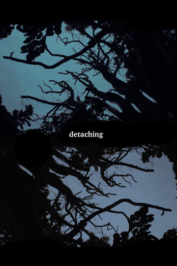 Detaching