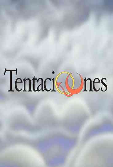 Tentaciones