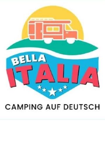 Bella Italia-Camping auf Deutsch