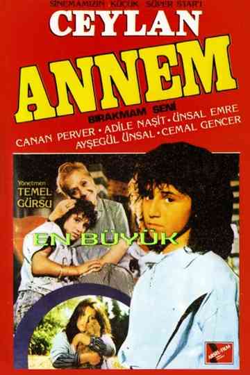 Annem