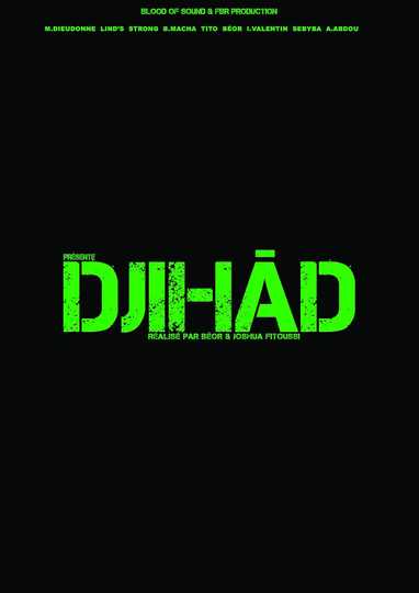 Djihad