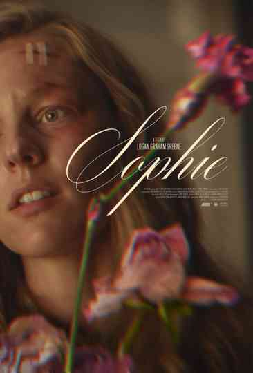 Sophie