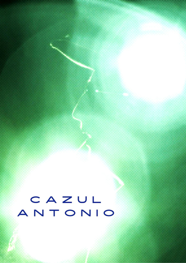 Cazul Antonio