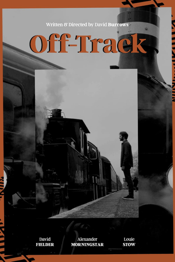 Off-Track