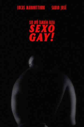 Seu Avô Também Fazia Sexo Gay