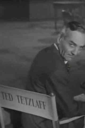 The Titanic Incident
