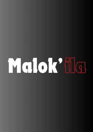 Malok'ila Collection Poster
