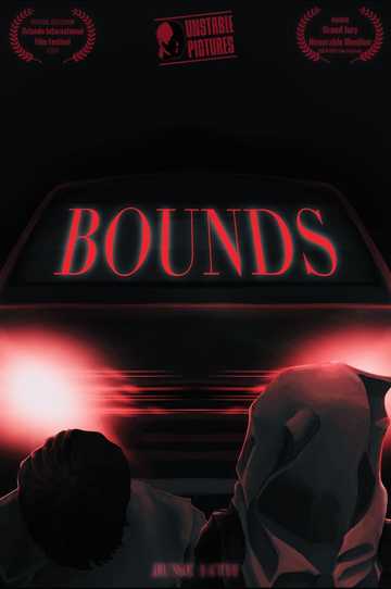 Bounds Poster