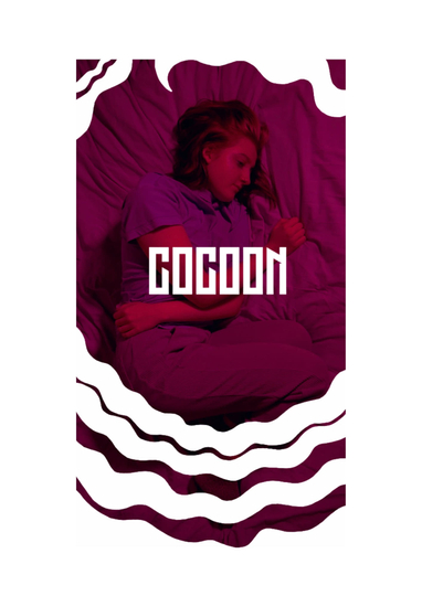 Cocoon Poster