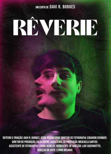 Rêverie