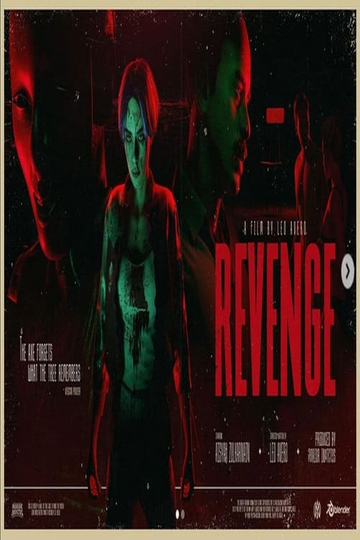 Revenge