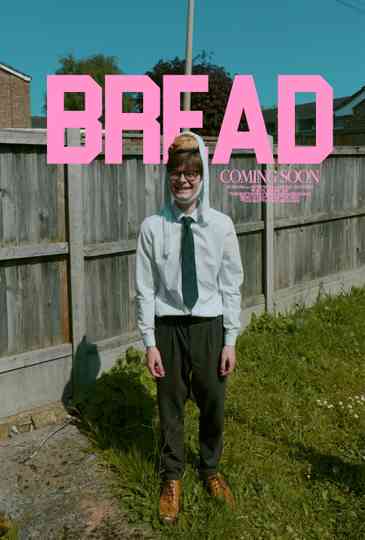 Bread