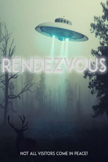 Rendezvous - Movie Cast, Reviews, Trailers & Streaming Info | Moviefone